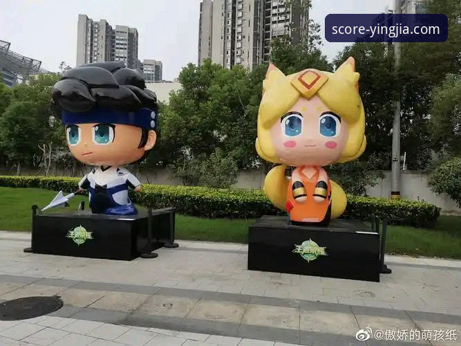 盈嘉体育赛事直播安装教程详解：从下载到流畅观赛的完整指南
