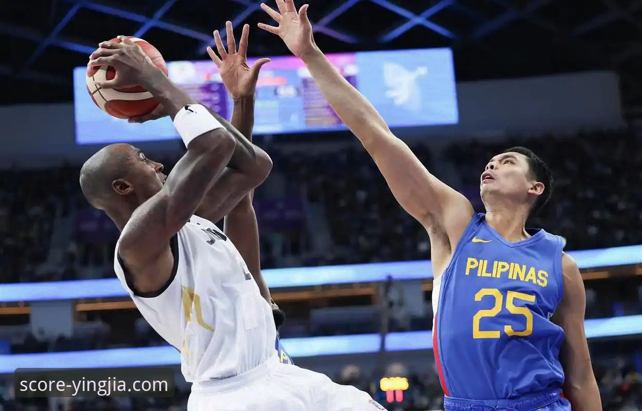 盈嘉体育实时比分查询 盈嘉体育实时比分查询功能详解