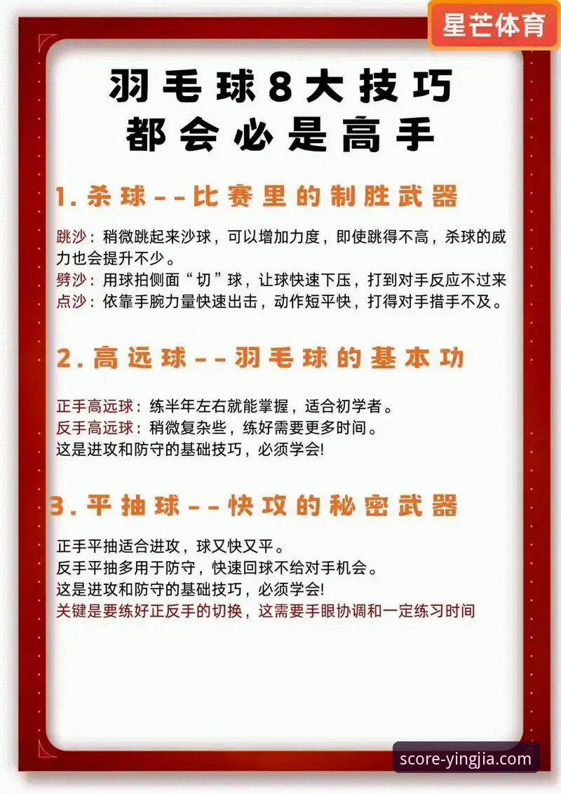 3大实用技巧：轻松掌握盈嘉体育官网入口的使用心得