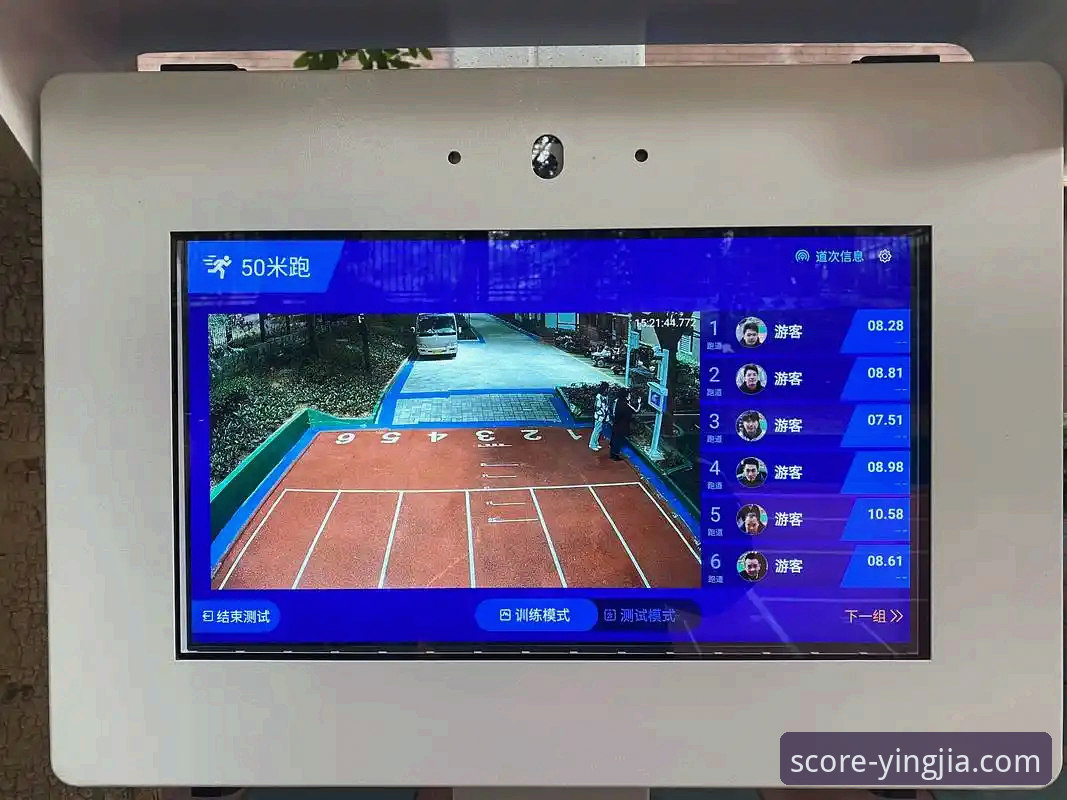 盈嘉体育平台如何成为体育爱好者的数字中枢？