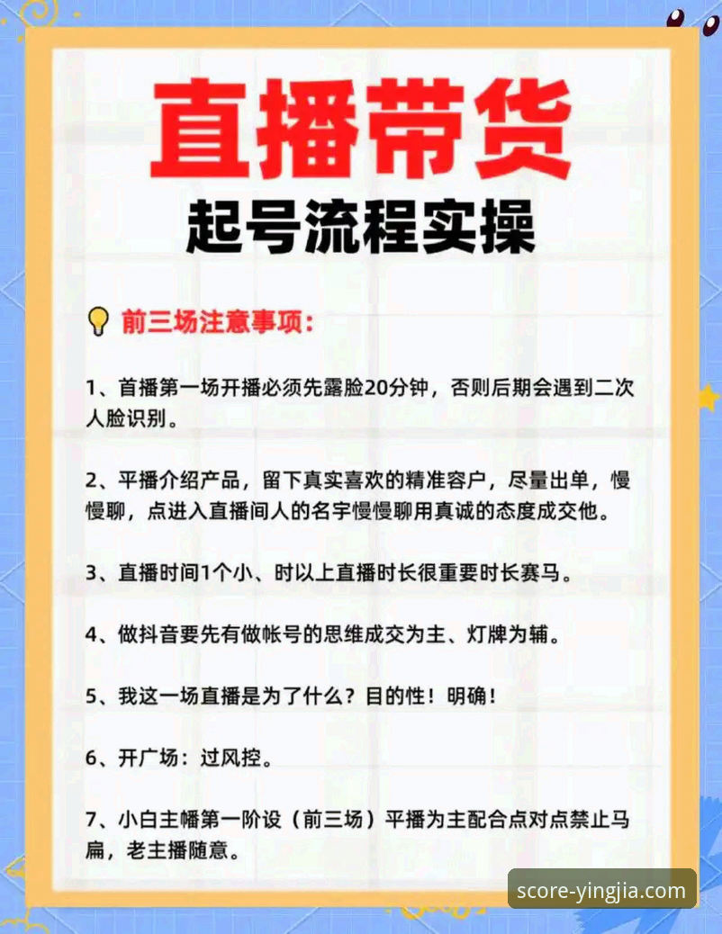 盈嘉体育比分直播平台 盈嘉体育比分直播平台究竟如何?新手如何快速上手?