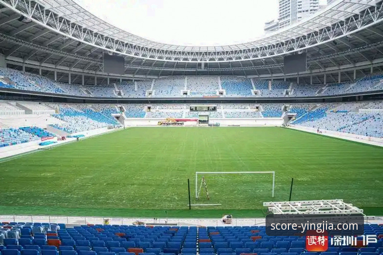 盈嘉体育iOS版安全吗 盈嘉体育iOS版安全吗?3个核心维度与2.0.5版本深度解析