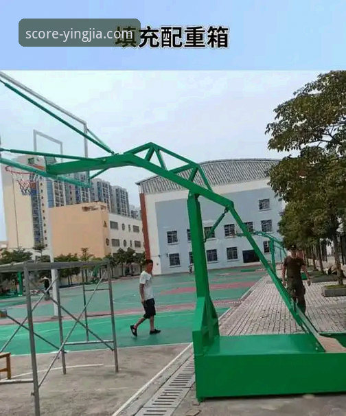 综合体育平台怎么选？盈嘉体育实用体验指南