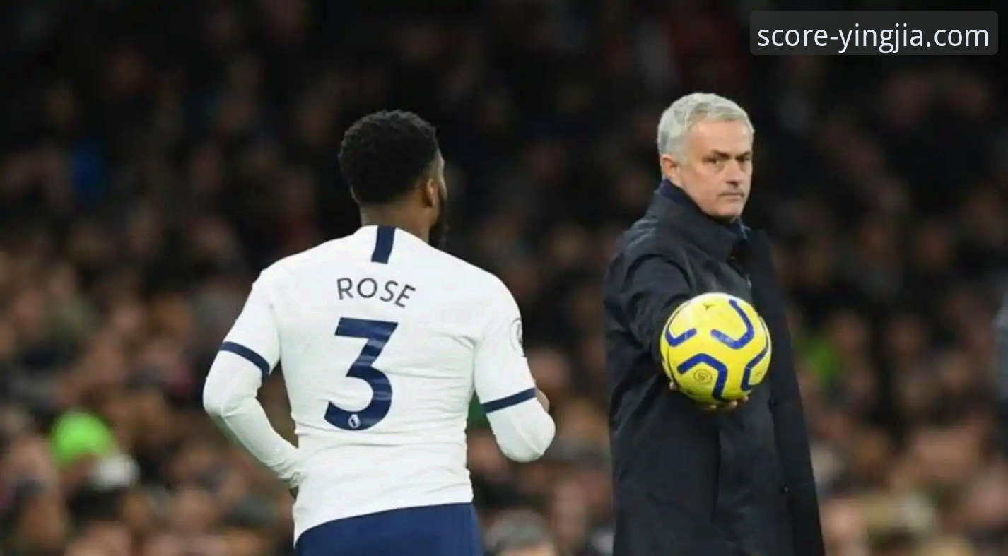 盈嘉体育官网下载 热刺新帅图多尔铁腕执教风格深度解析教程