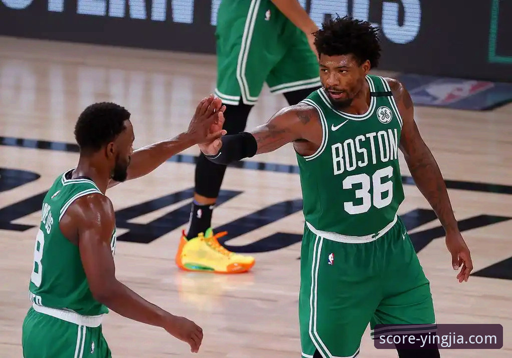 盈嘉体育客户端对比 深度揭秘盈嘉体育客户端:官网、App与比分平台的全方位对比