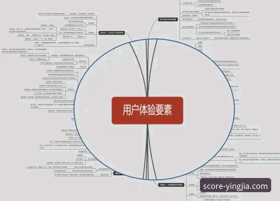 盈嘉体育平台 盈嘉体育平台深度分析:从用户体验到技术架构的全面解读