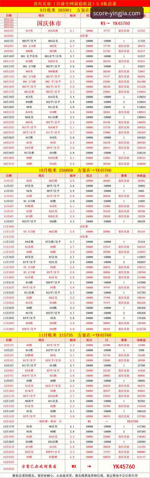 盈嘉体育即时比分 盈嘉体育平台使用详解:即时比分查询与下载指南
