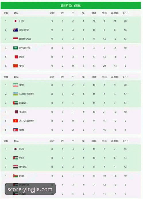 阿根廷新星重伤无缘世界杯最新动态，盈嘉体育平台深度解析战术影响