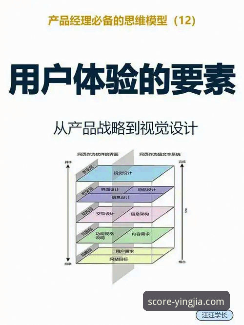 盈嘉体育篮球比分功能全面评测：实战操作指南与用户体验深度解析