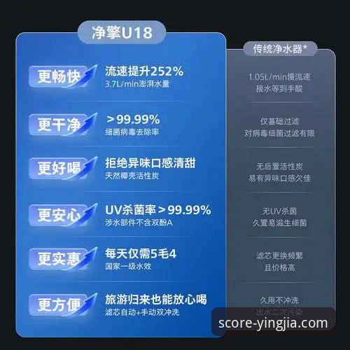 盈嘉体育平台怎么样？实战派深度解析其核心功能与安全保障