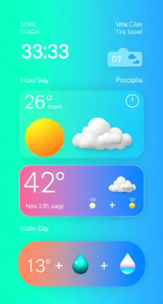 极速下载，即刻开战